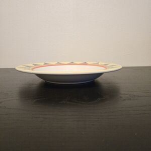 Homer Laughlin Salerno Pasta Bowl